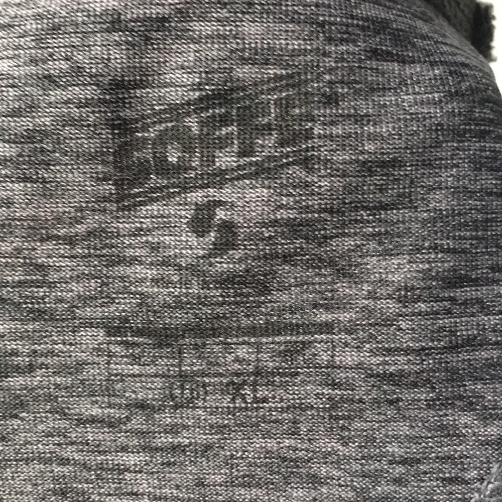 Workout Tank - Picture 2 of 2